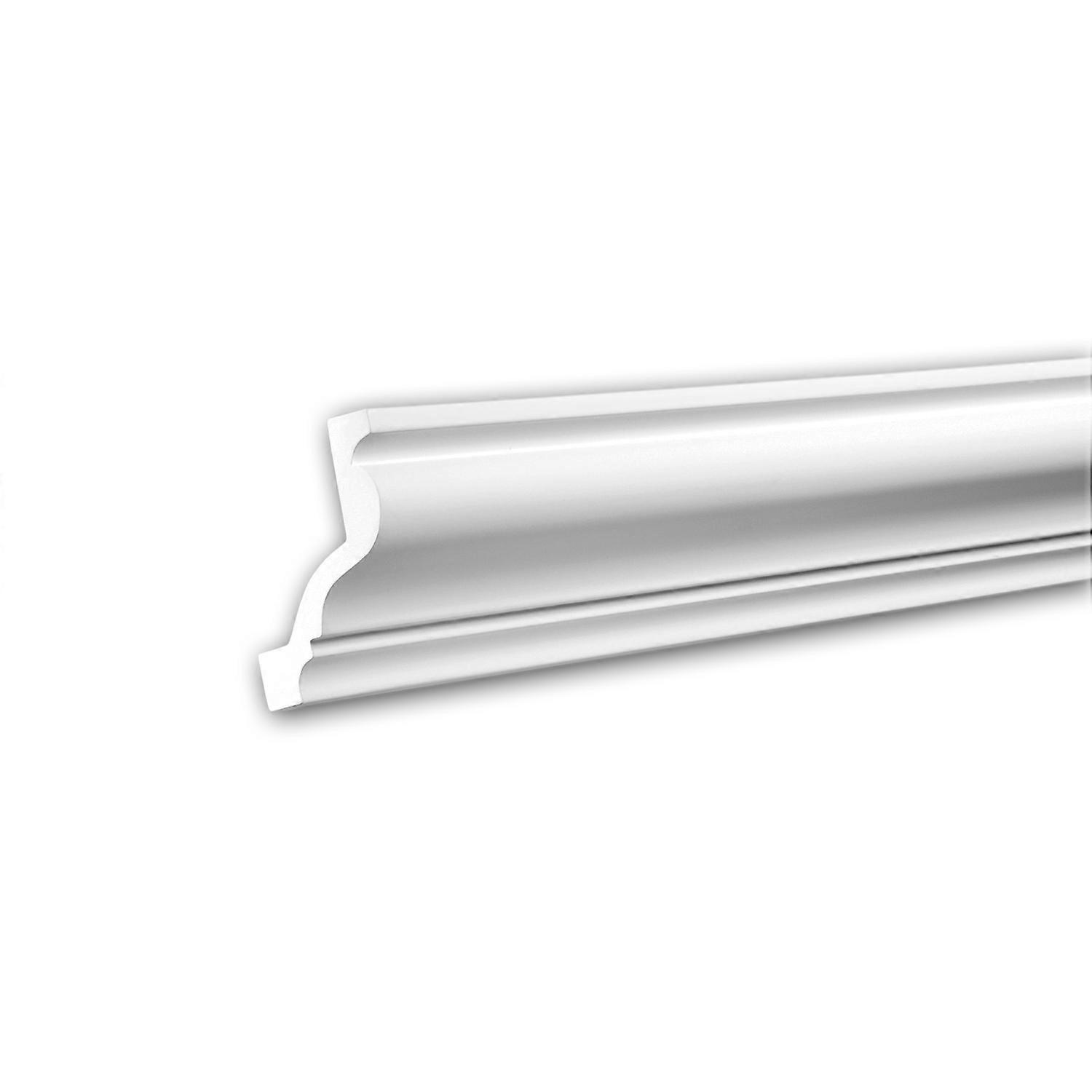 Stuklister Profhome 150129