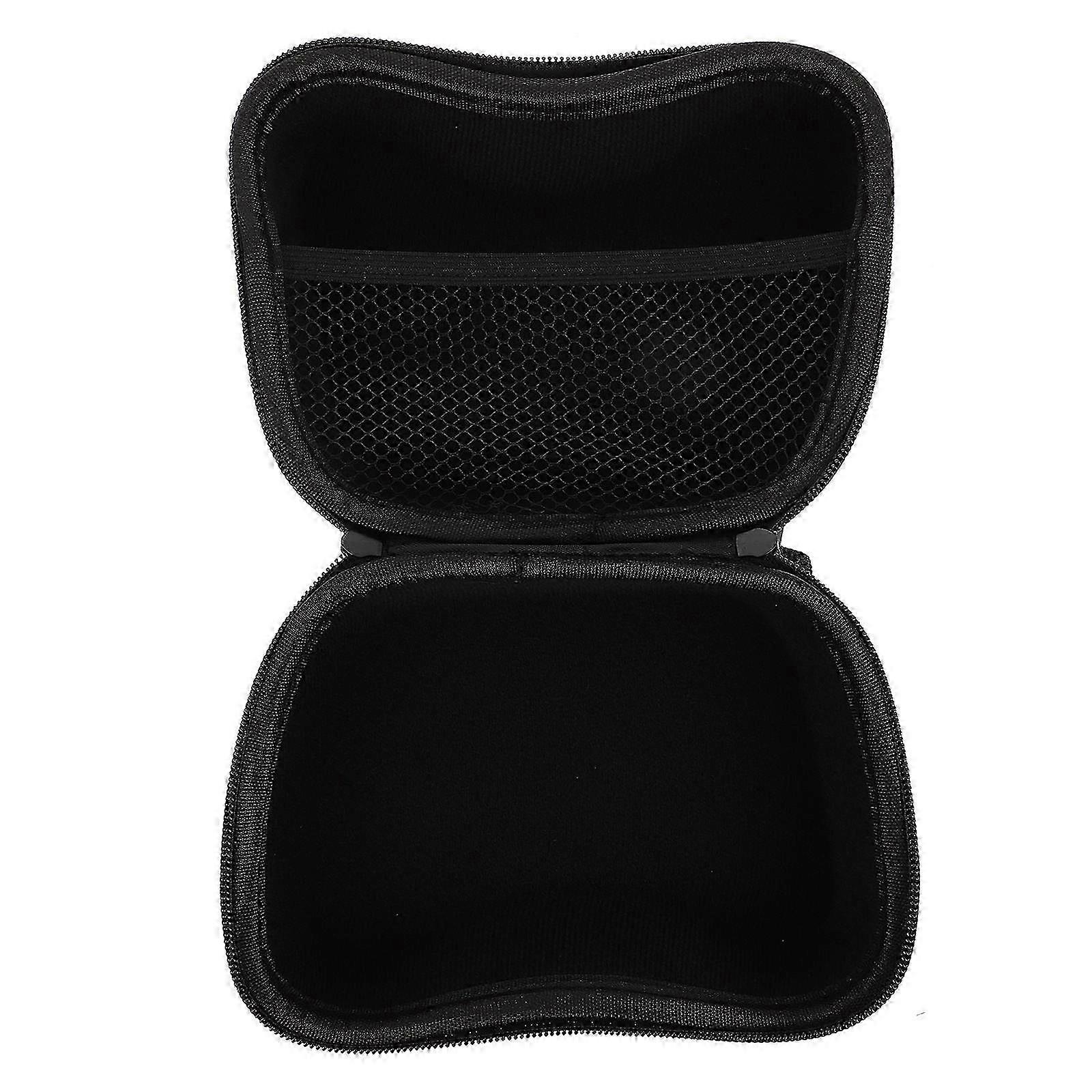 Game Controller Bag Splashproof Dirtproof Case Gaming Accessories Storage Case