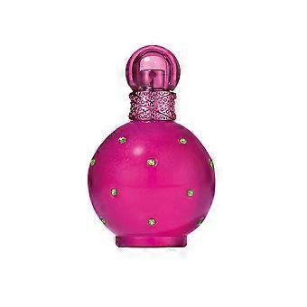 Britney Spears Fantasy Edp Vapo 30 ml für Frauen