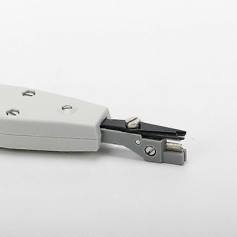 Network Laying Tool Laying Tool For Network Boxes Laying Cable Patch Panel