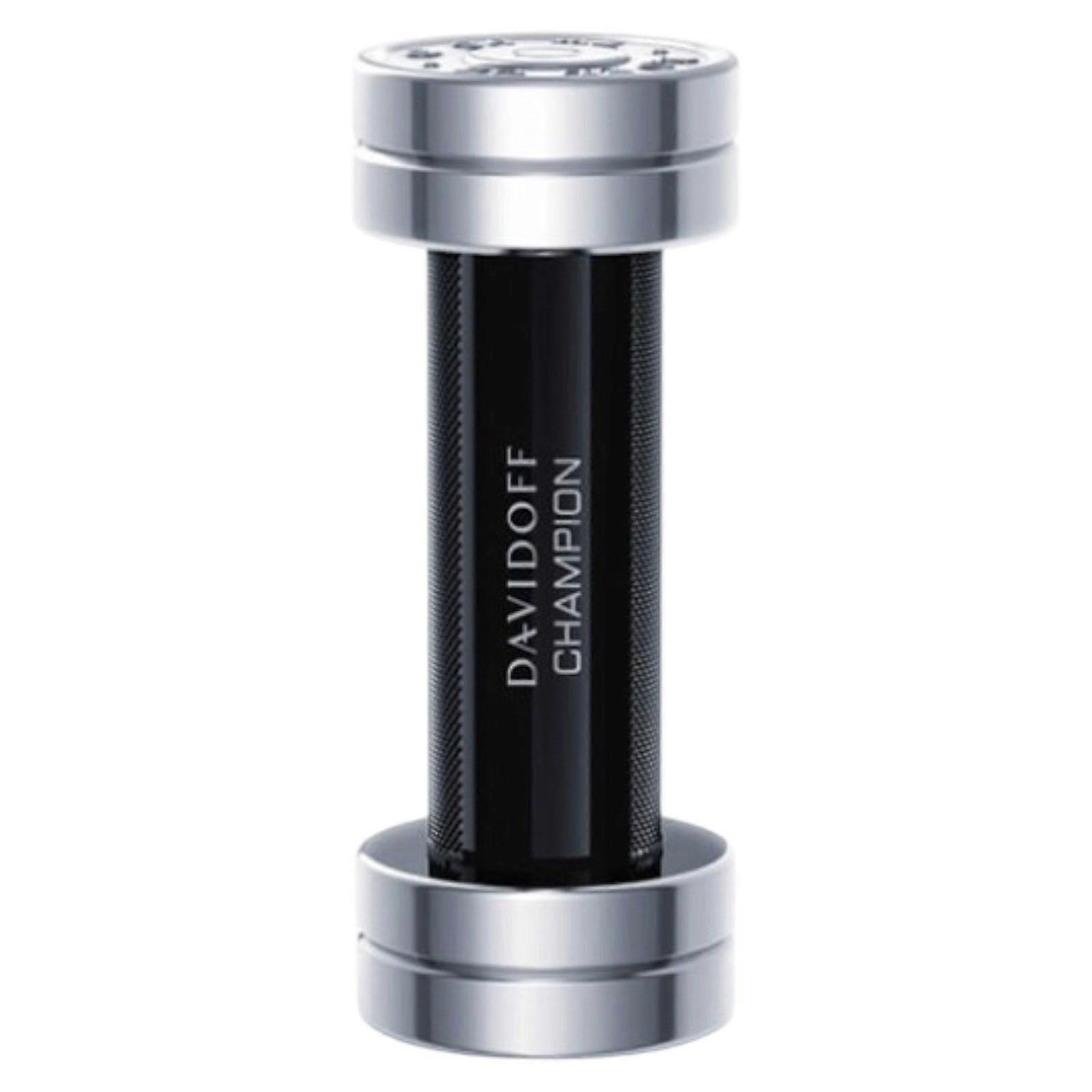 Men's Perfume Davidoff EDT