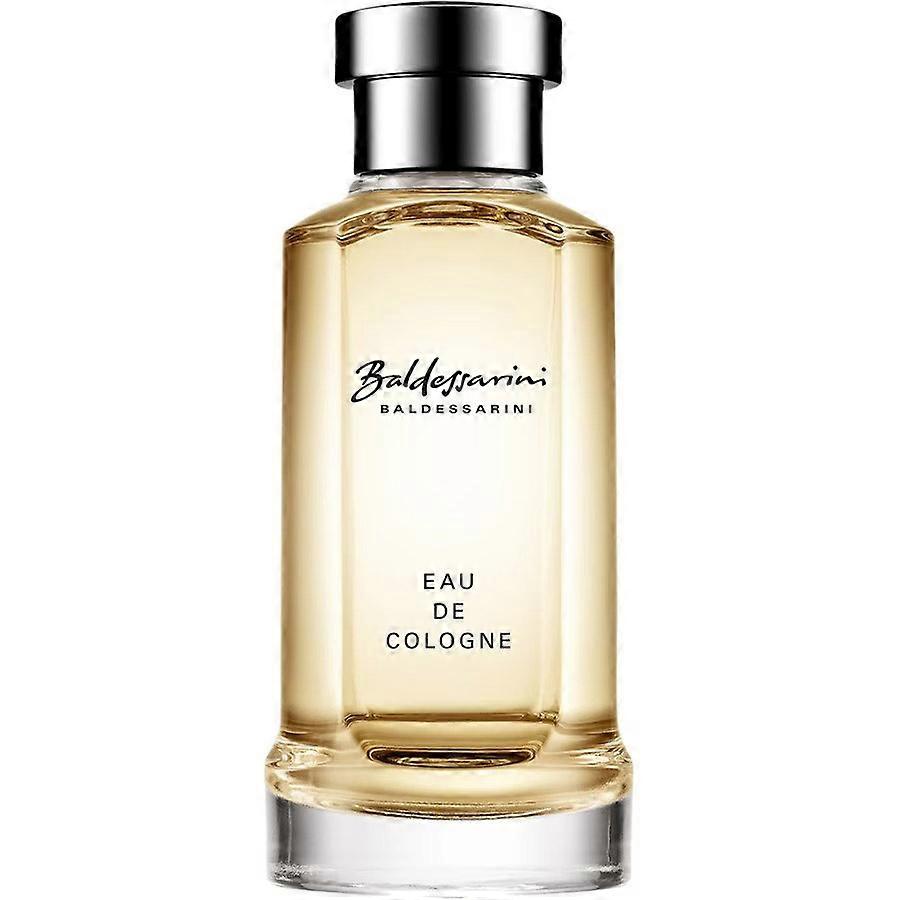Baldessarini EDC 75ml