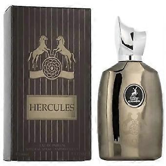 Maison Alhambra Hercules 100ml EDP Spray