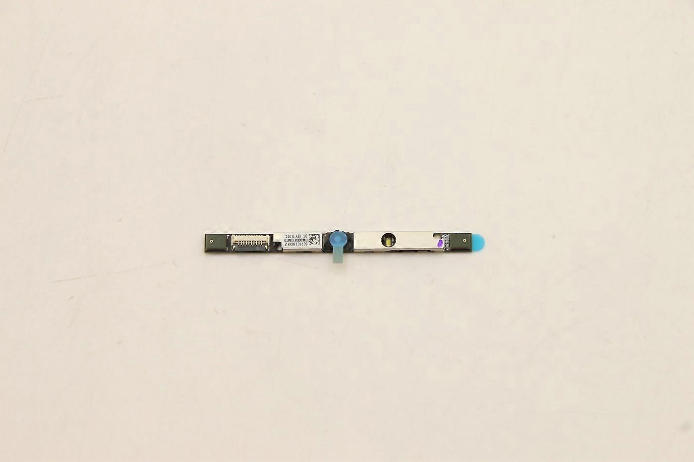 Backup, HD RGB, 2 microfones, ZIF,