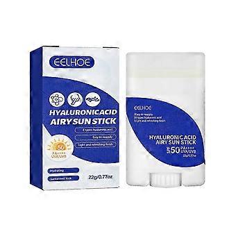 Hyaluronic Acid Airy Sun Stick Spf50+ Pa++++  22g