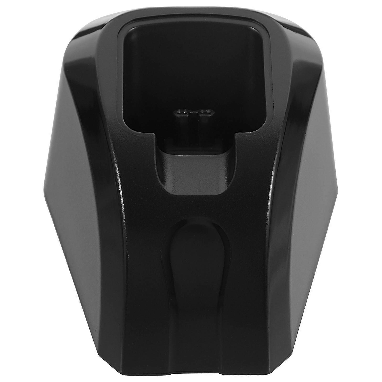 Professional Clipper Charger for Electric