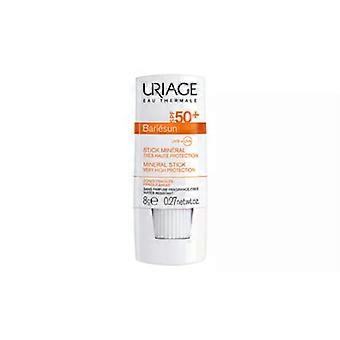 Uriage Bariesun SPF50 + Stick 8g