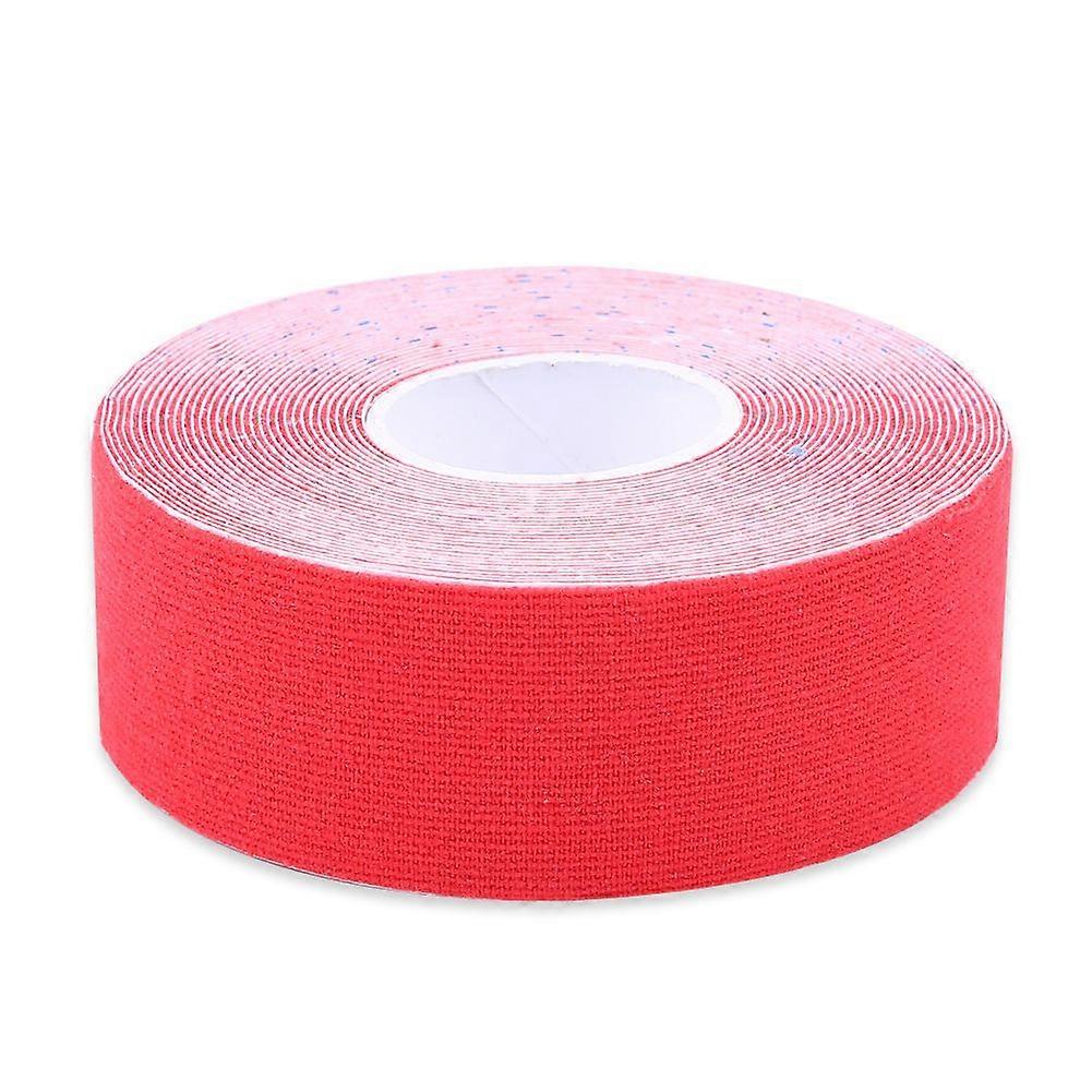 Rigid Waterproof Breathable Athletic Tape