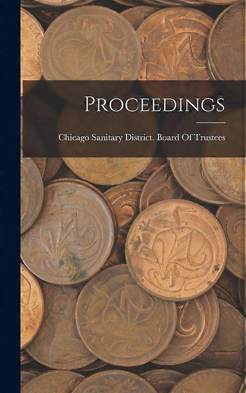 Procedimientos