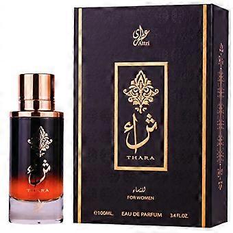 Thara Women EDP 100ml