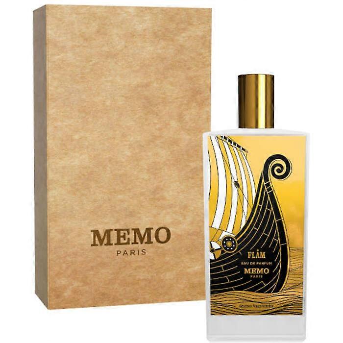 Flam EDP 75ml