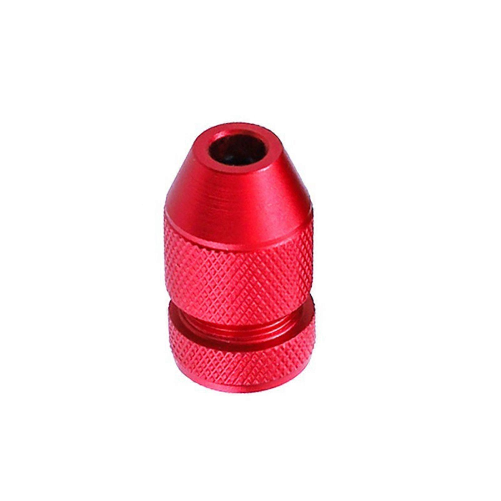 Countersink Drill Bit Adjustable Depth Stop Collar Woodworking Drilling Tool NEW