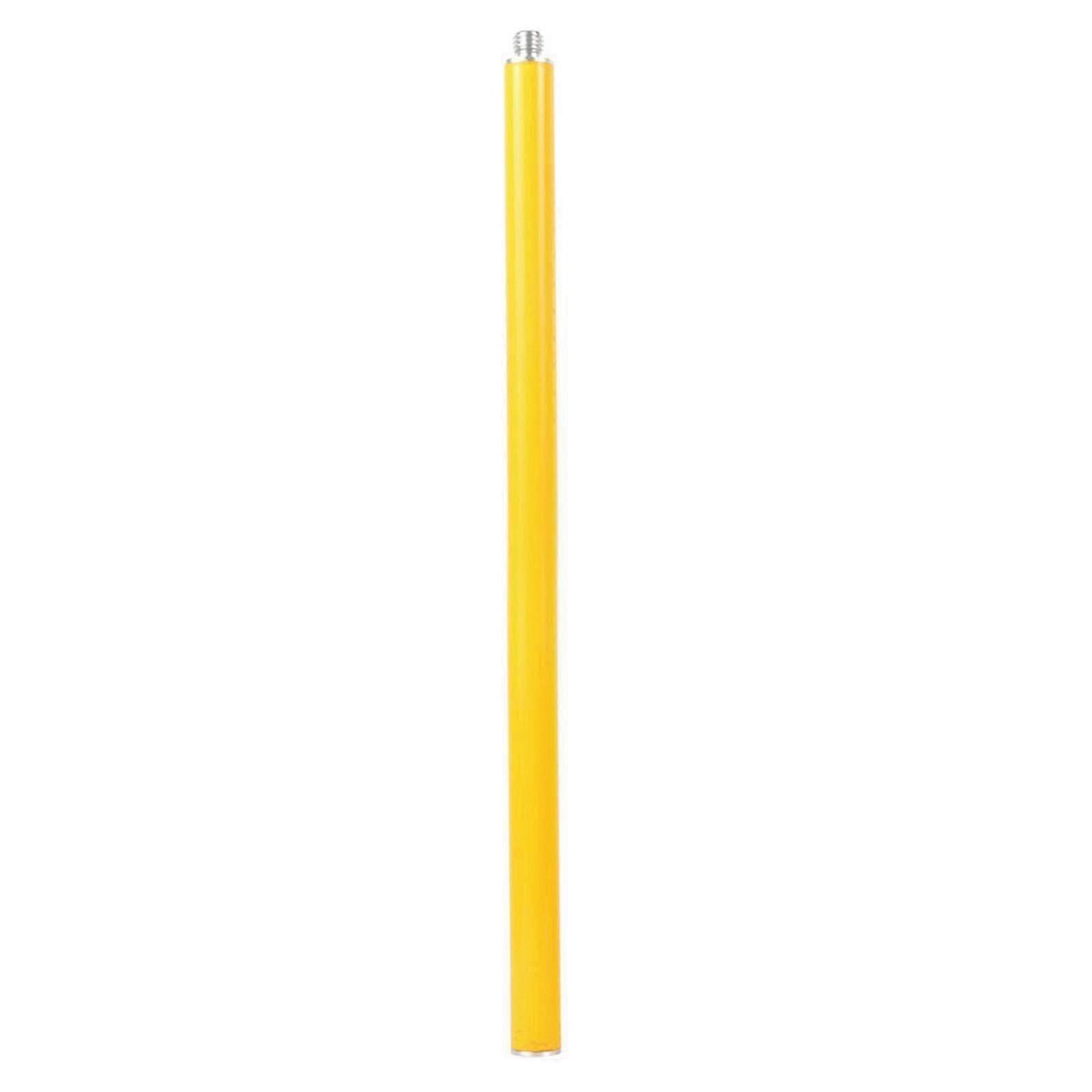 GNSS Antenna Height Extension