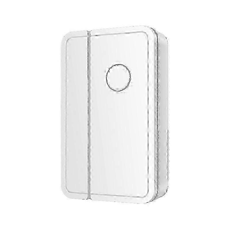 Wireless Door Contact Alarm With Buzzer