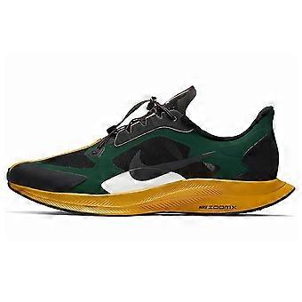 Nike Zoom Pegasus 35 Turbo Gyakusou Fir BQ0579-300