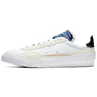 Colección Nike Drop Type Lx Label AV6697-100