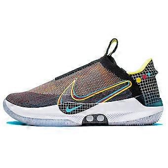 Nike Adapt BB Multi Color US Charger AO2582-900
