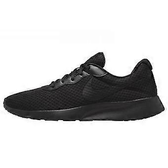 Nike Tanjun 'Apenas Volt Negras' DJ6258-001