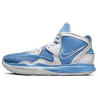 Nike Kyrie Infinity Tb University Blue DO9616-402