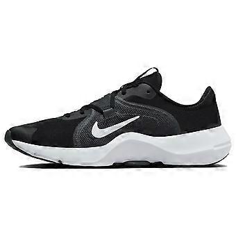 Nike In Season Tr 13 'Black' DZ9360-001