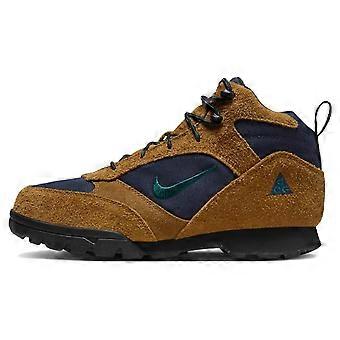 Nike ACG Torre Mid WP Burnt Sienna Obsidian FD0212-800