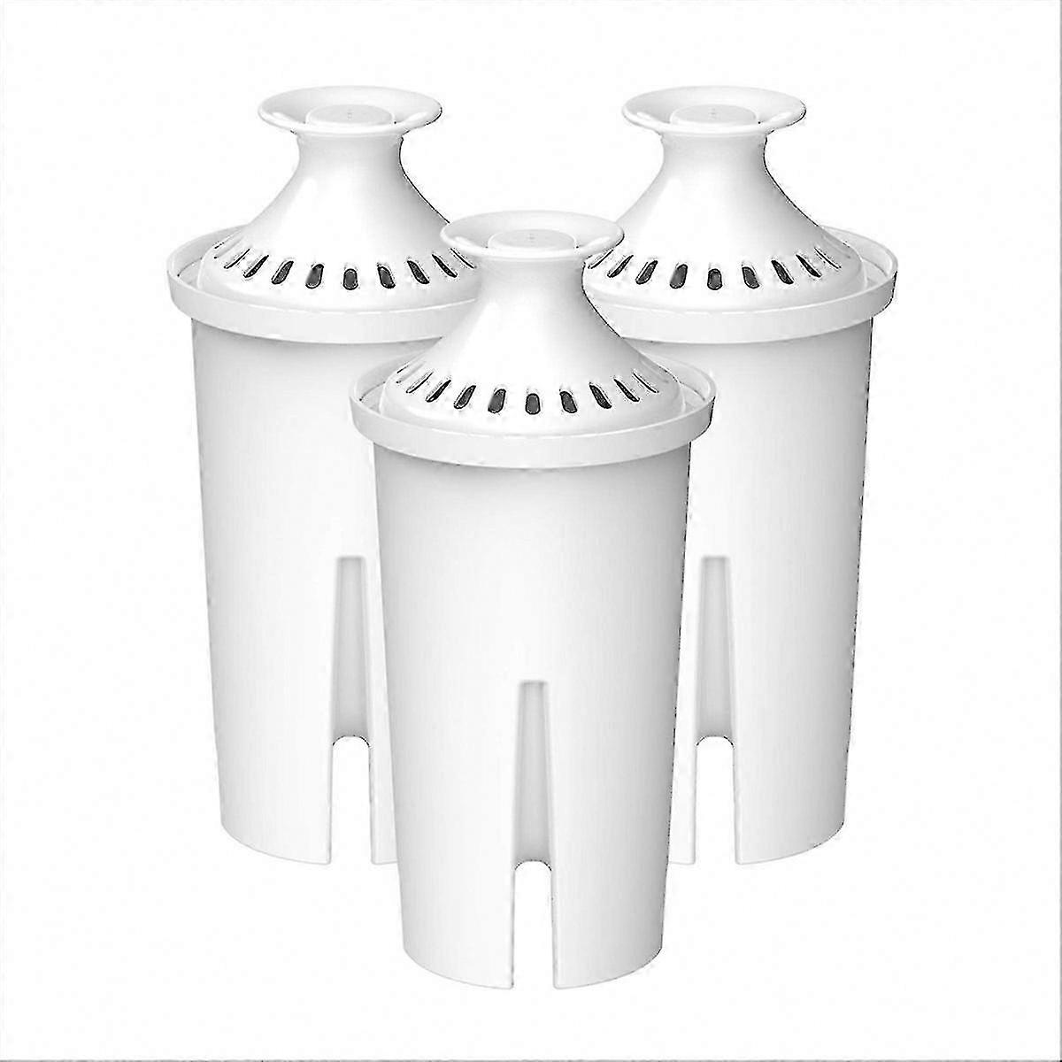40-Gallon Compatible Pitcher Water Filter