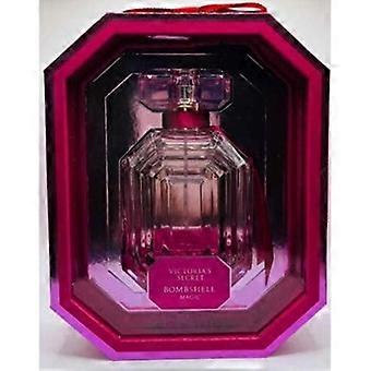 Victoria's Secret 2022 Holiday Bombshell Magic Edp Perfume 3.4oz/100ml