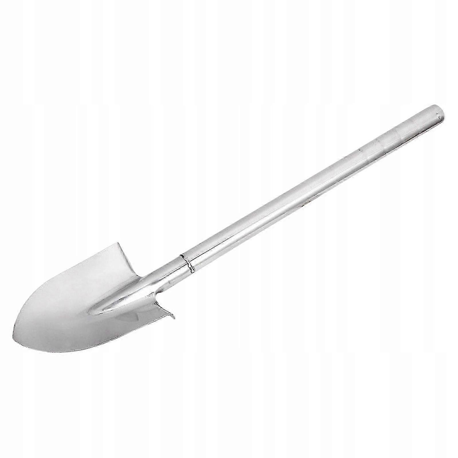 Gartenhacke Pick Edelstahl Mini Fr