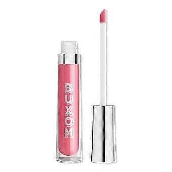 Buxom Full-On Plumping Lip Polish, Clair, 0.15 oz