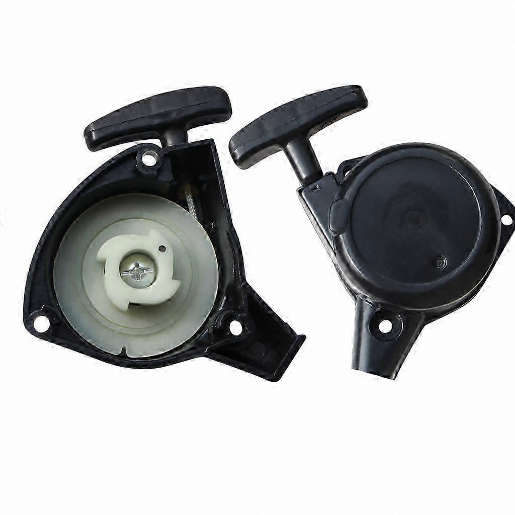Recoil Starter for TU26 Tools