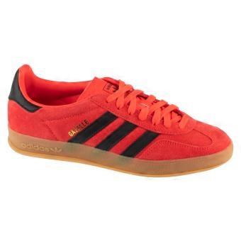 Sneakers adidas Gazelle IN