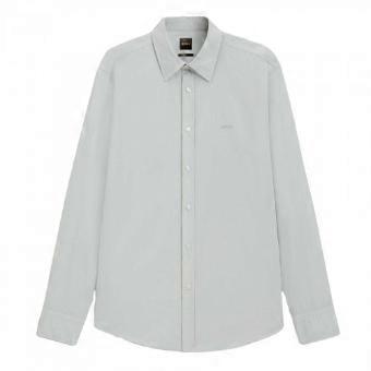 Hugo Mens Relegant Shirt
