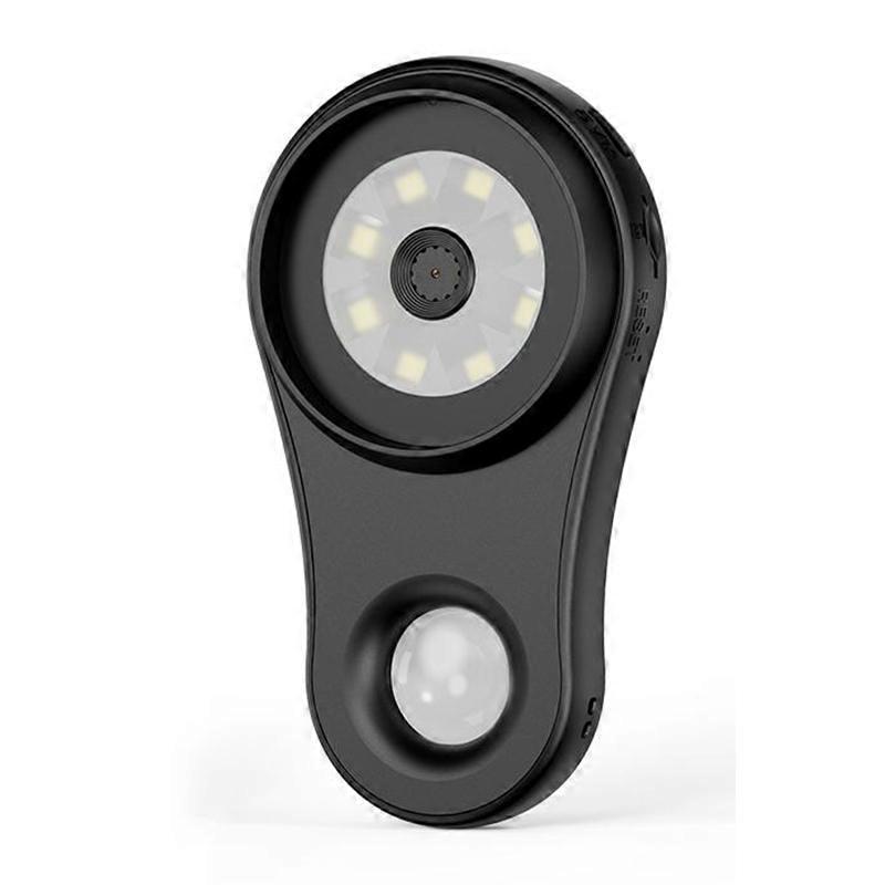 Handheld Digital Microscope