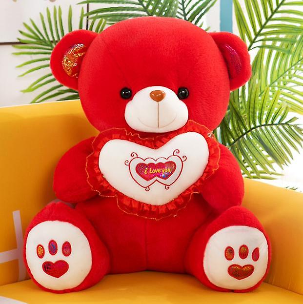 CHR Bouillotte En Silicone En Forme De Carotte Soulagement Des Douleurs