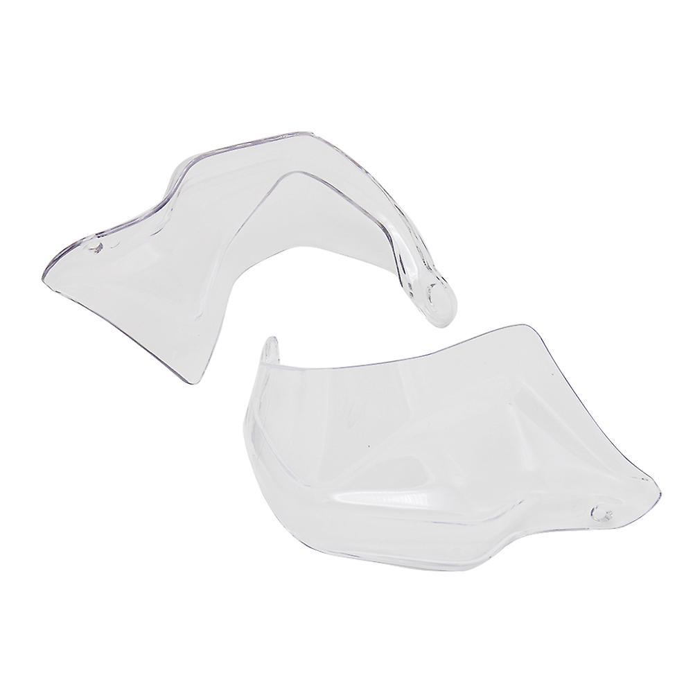Hand Shield Protector Handguard