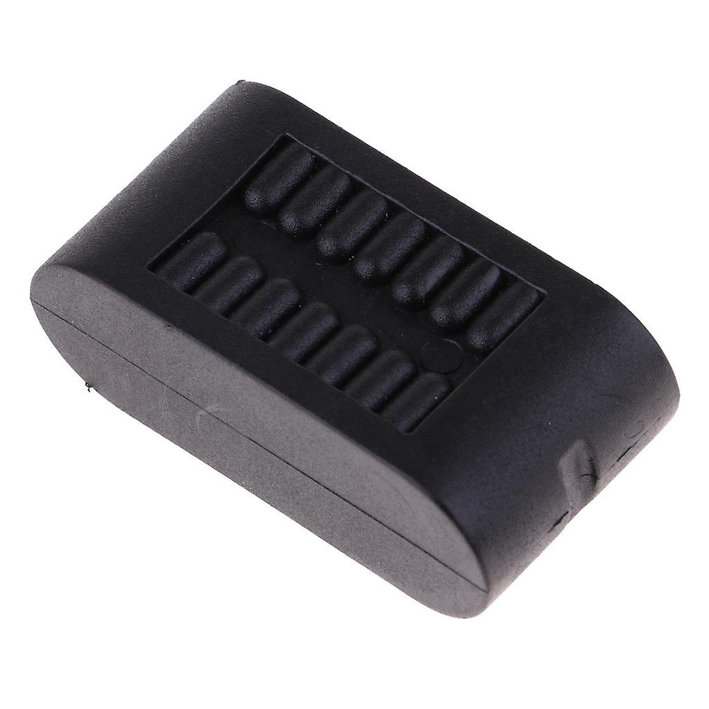 Professionelles Surfbrett eingefügtes Stück Premium Surfstecker Teile