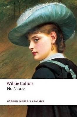 No Name