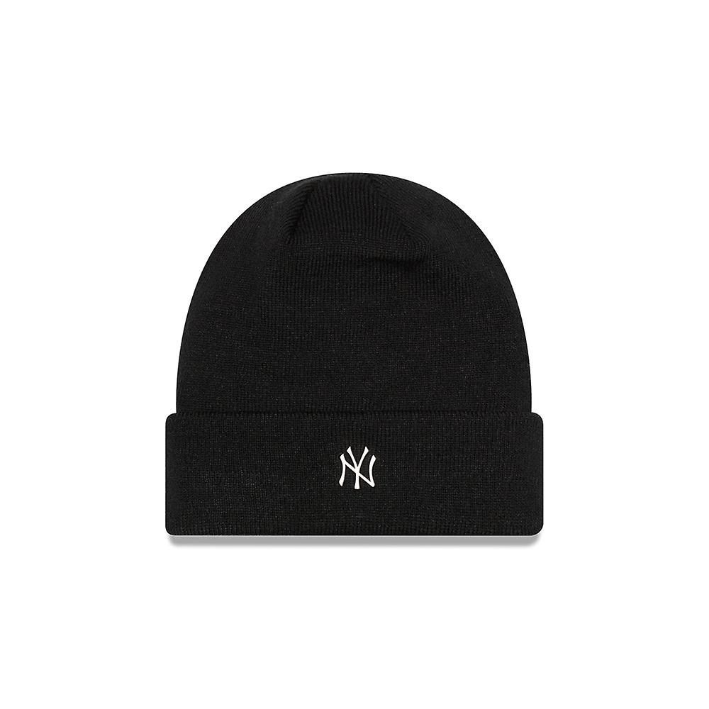 New Era New York Yankees 60284984 winter unisex