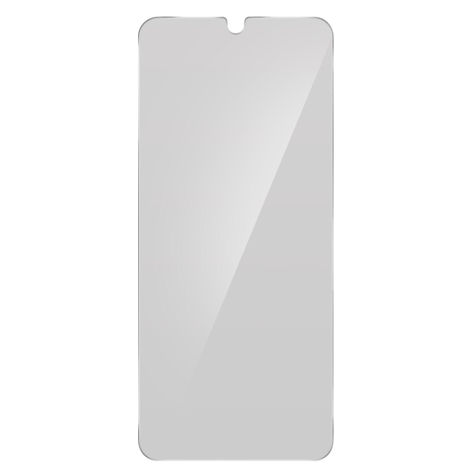 Película TCL 20 SE vidro temperado 9H Bordos biselados Imak transparente