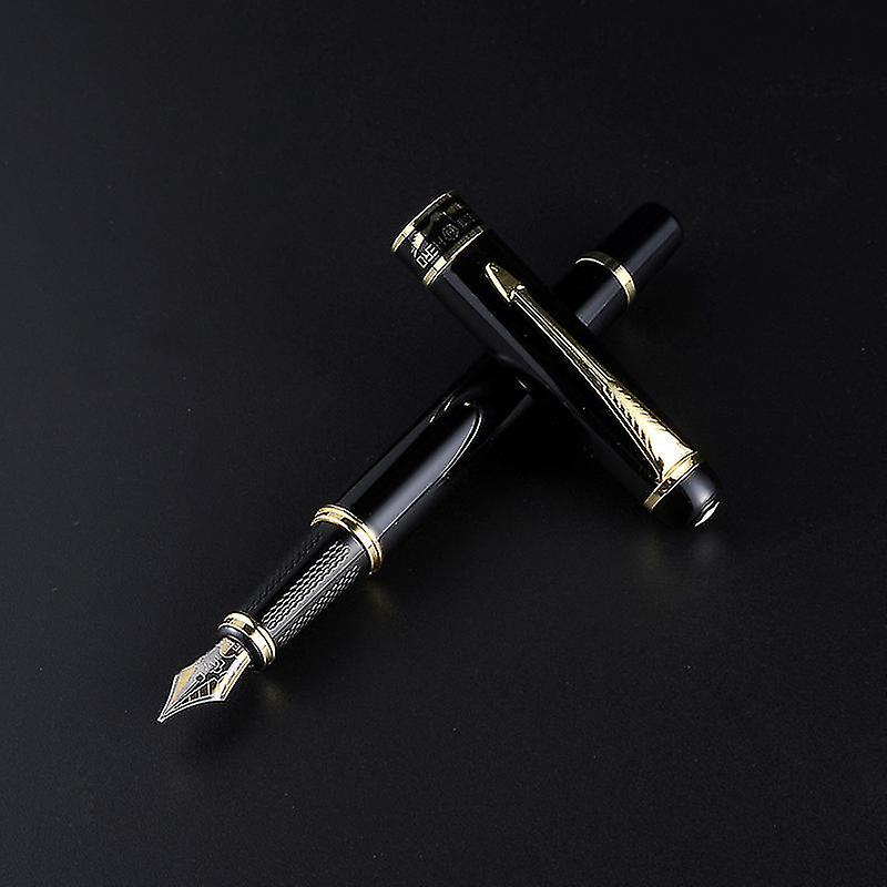 Füllfederhalter 1501 Hei Metallstab Kugelschreiber Sig Pen