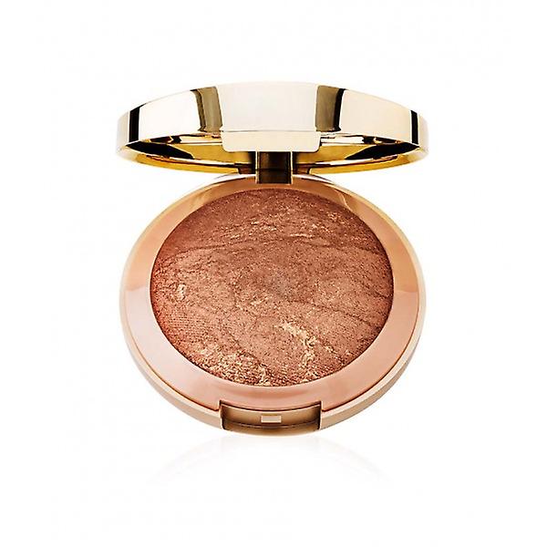 Milani bagt bronzer-05 Soleil