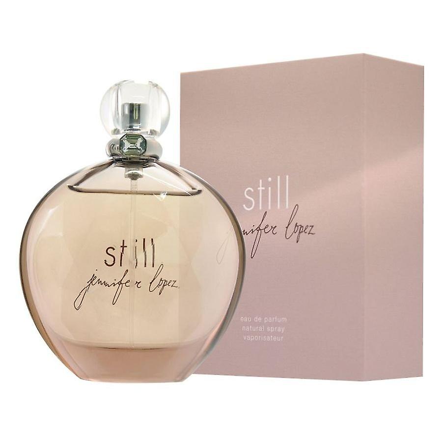 Jennifer Lopez Still Edp 30ml