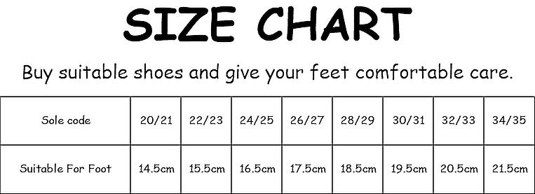 Çocuk Tatil Plaj Yalınayak Çabuk kuru Su Ayakkabıları Erkek Kızlar Yumuşak Dalış Wading Yüzme Ayakkabıları Kapalı Yoga Çorapları Banyo Ayakkabıları