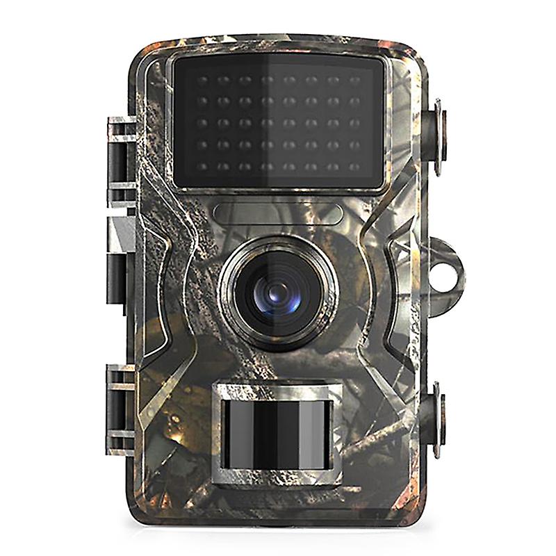 1080p Wildlife Hunting Trail Camera