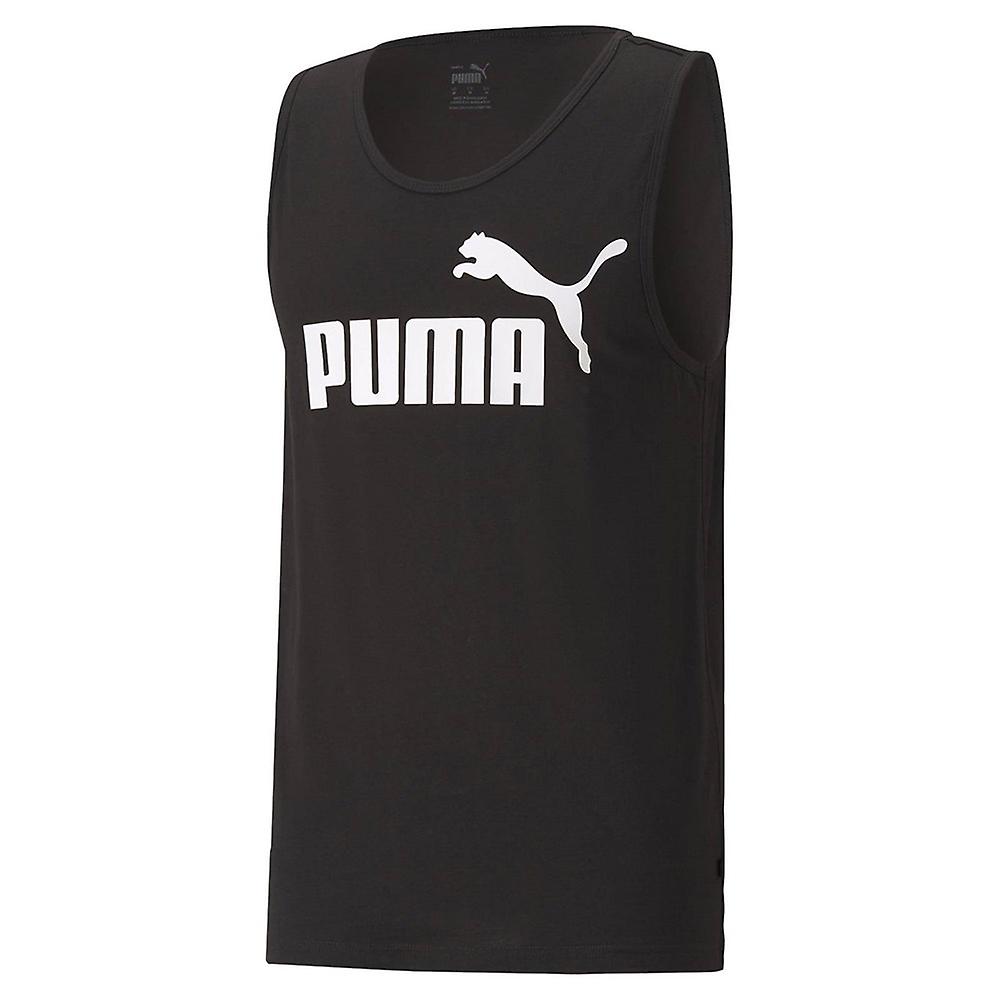 Puma 58667001 universal all year men