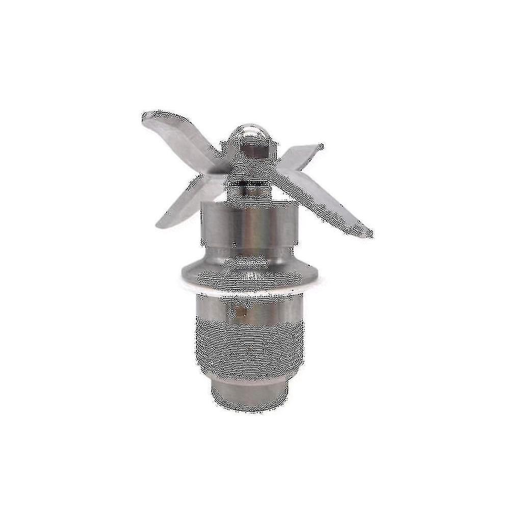 Blender Blade Assembly For Cb6 Cb10 Cb15 Cb10s Cb10t Cb15ts Cb15v 502977 Mixing Accessories