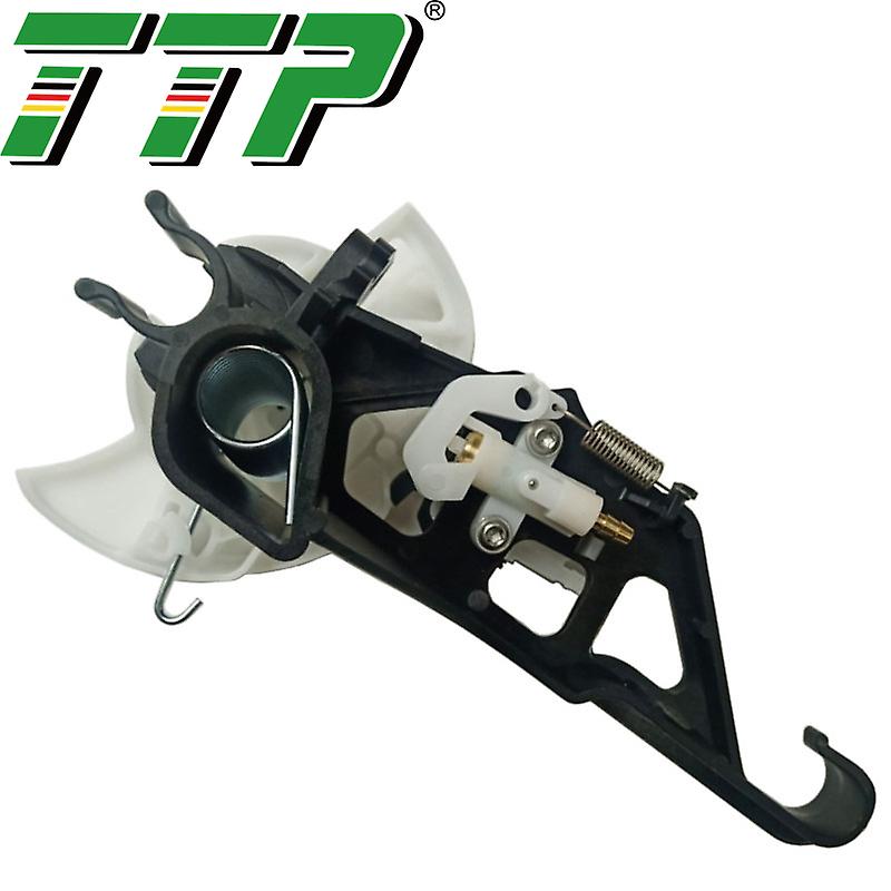 Seat Valve 81623986092 1126814 For Man Truck Levelling Valve