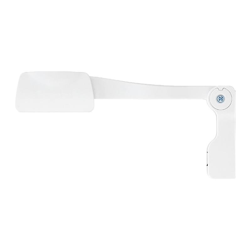 Typing Stand Space Saving Tight Clamping Self-locking Button One Click Eject Anti-drop Computer Moni