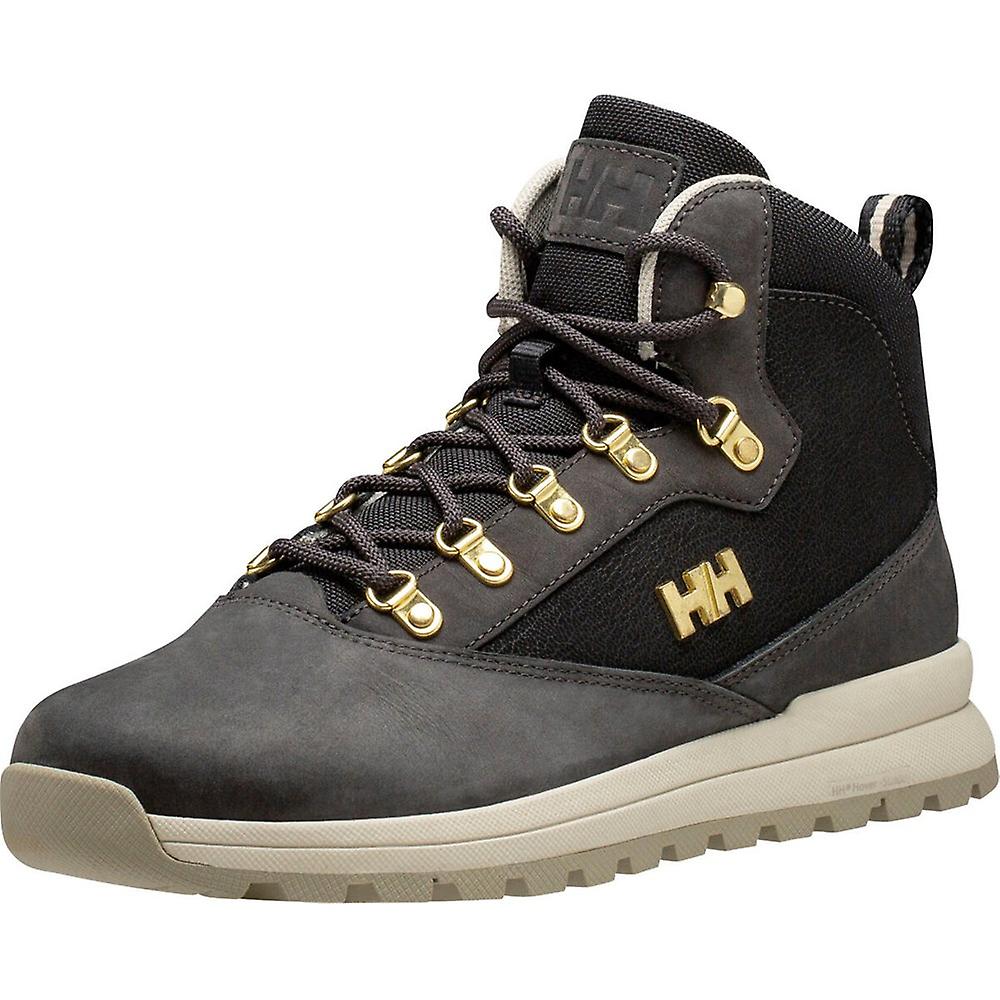Shoes Helly Hansen W Victoria 11818990