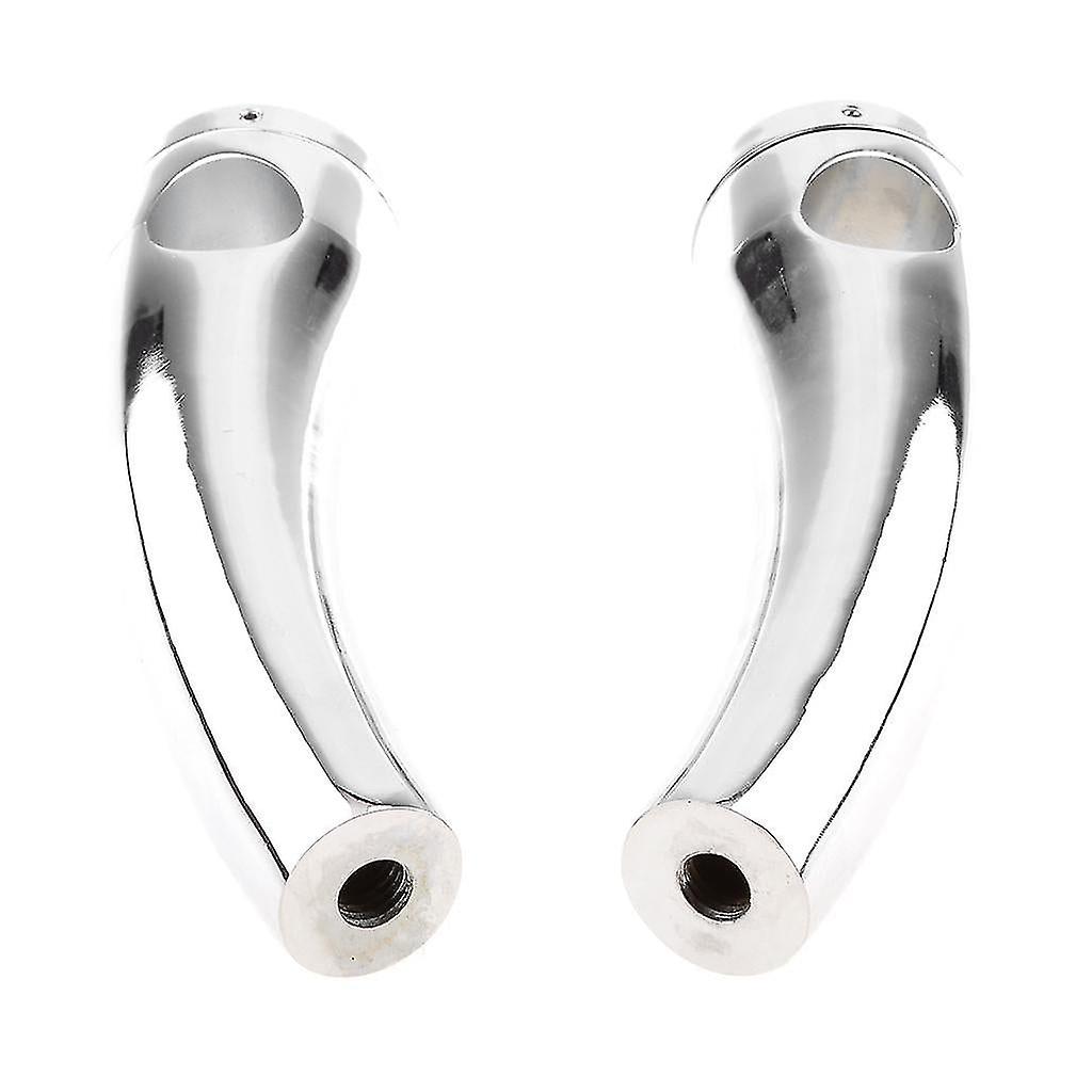 1&Quot; 25mm Handlebar Risers For 1800 Tourer 900
